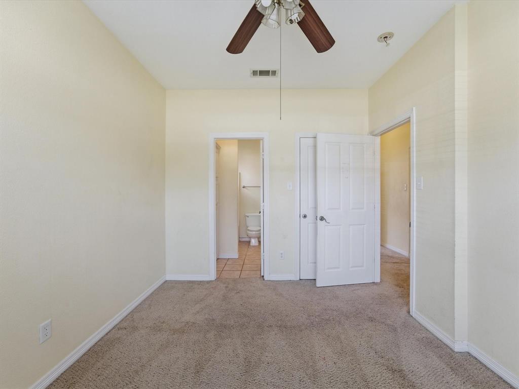 Fox Hollow Estates East - Residential