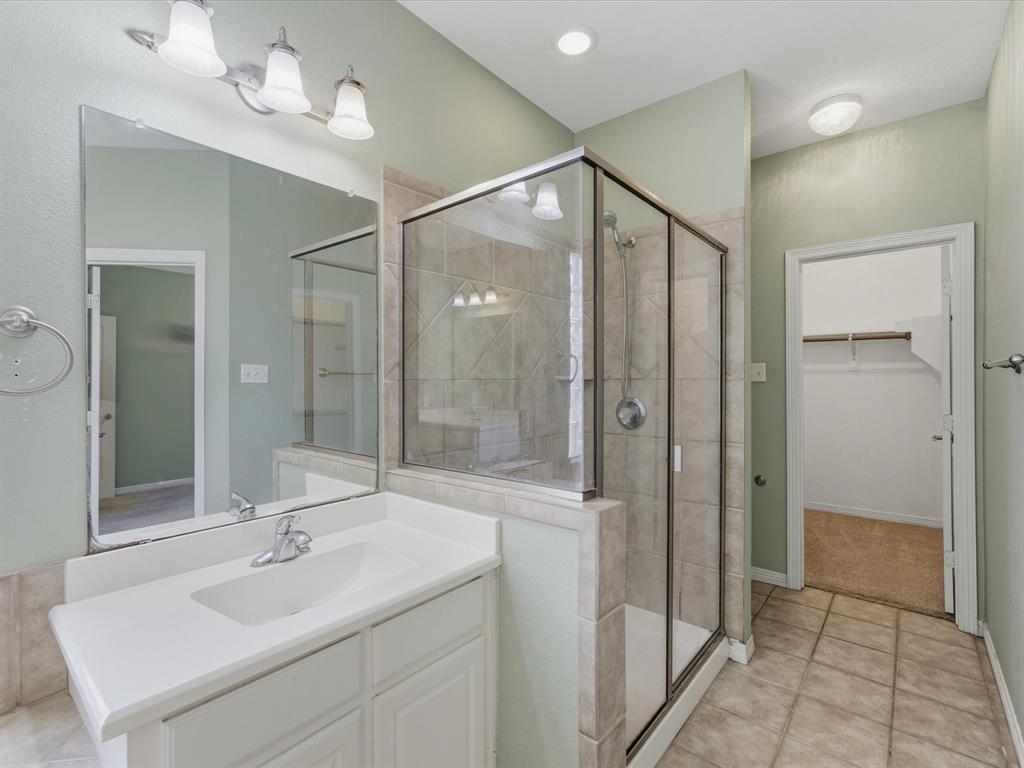 Fox Hollow Estates East - Residential