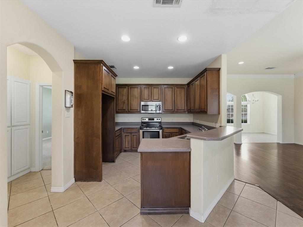 Fox Hollow Estates East - Residential