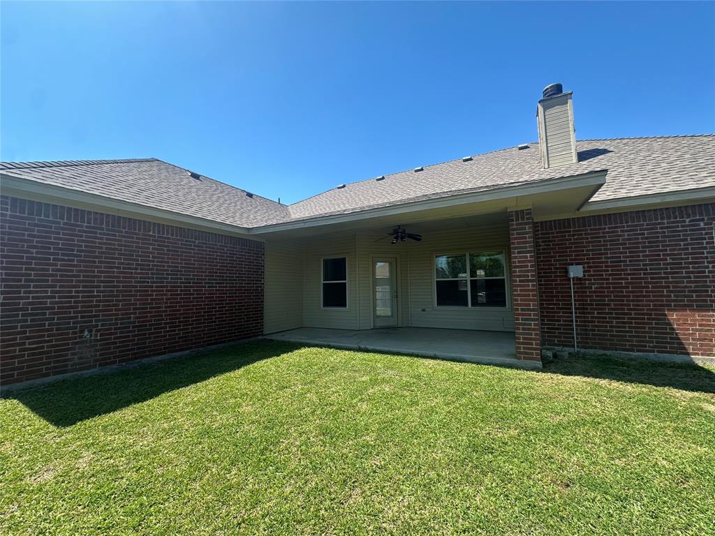Fox Hollow Estates East - Residential