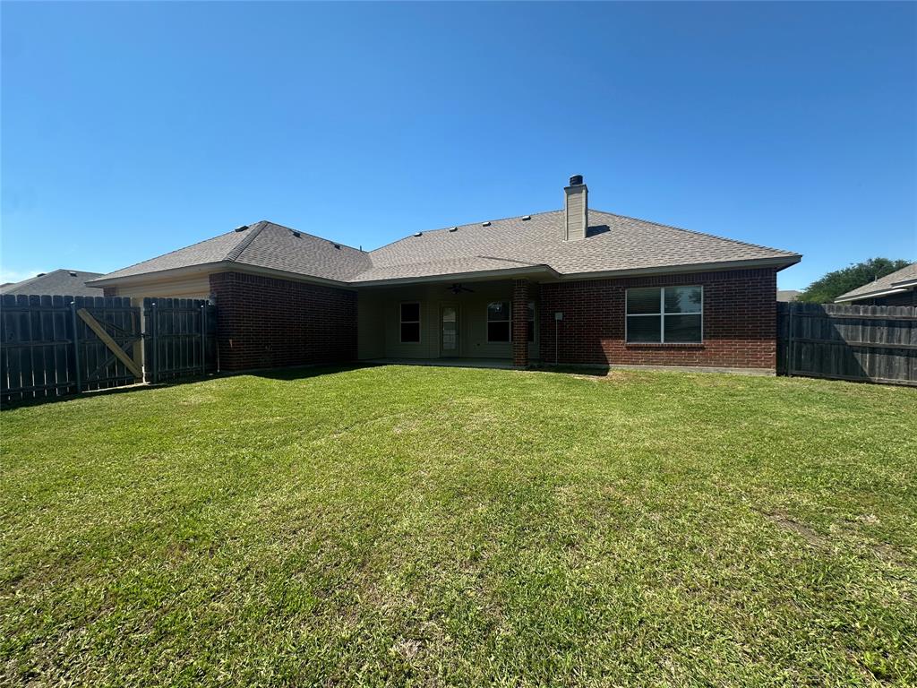 Fox Hollow Estates East - Residential