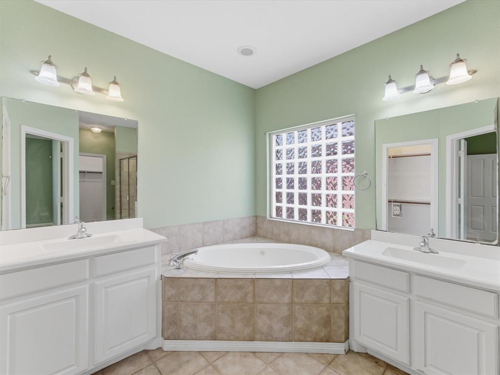 Fox Hollow Estates East - Residential