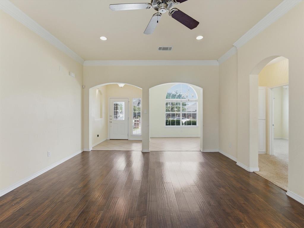 Fox Hollow Estates East - Residential