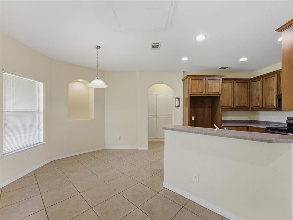 Fox Hollow Estates East - Residential