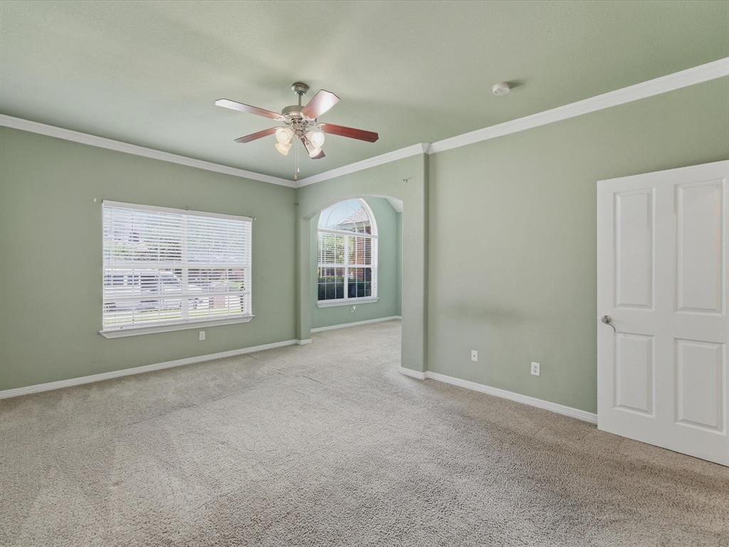 Fox Hollow Estates East - Residential