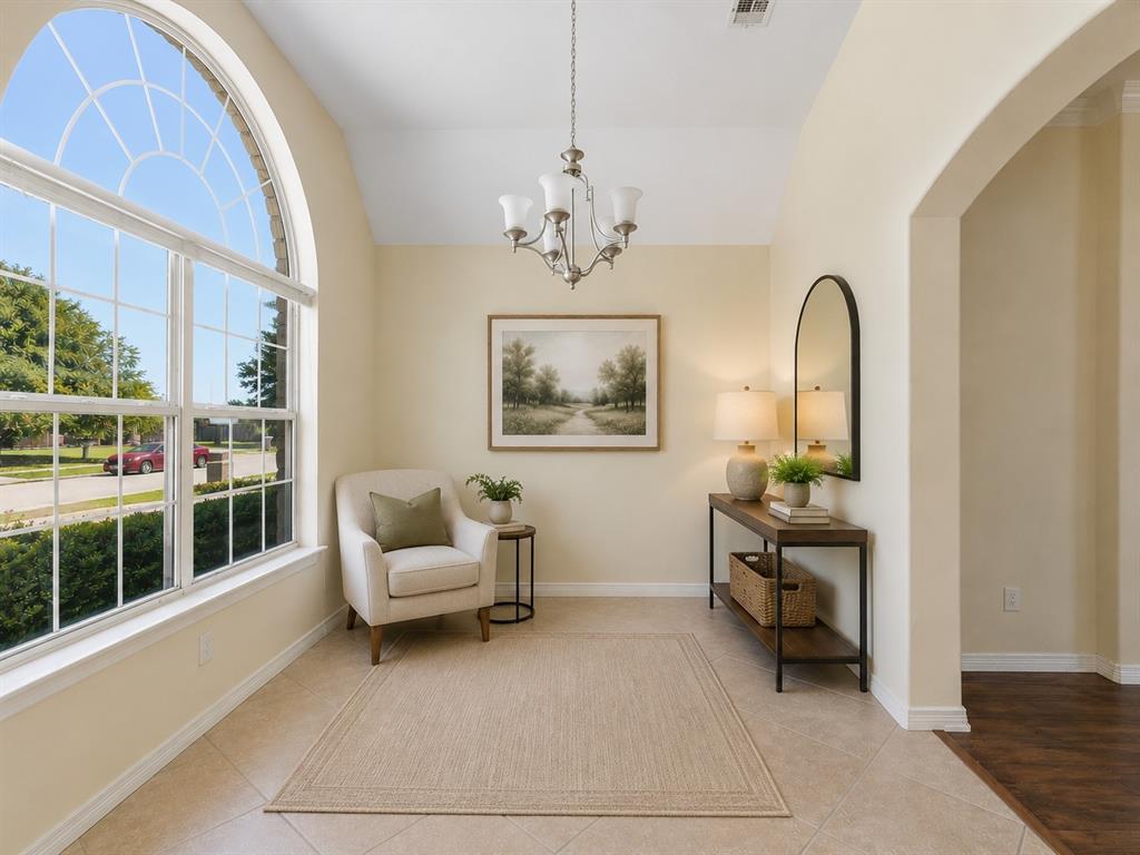 Fox Hollow Estates East - Residential