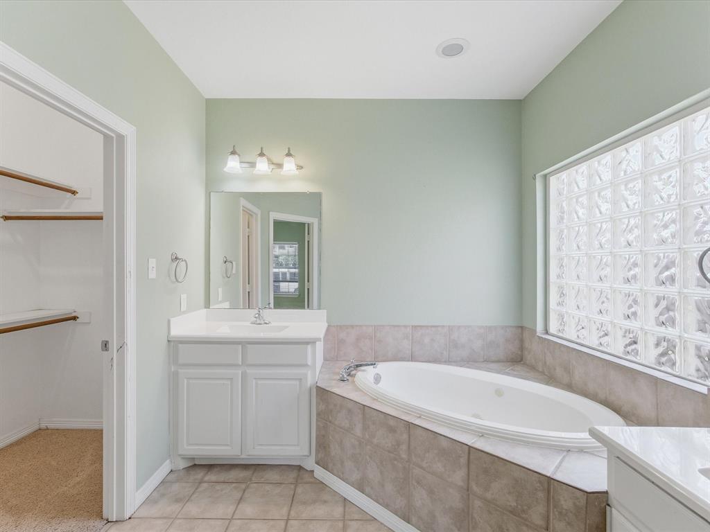 Fox Hollow Estates East - Residential