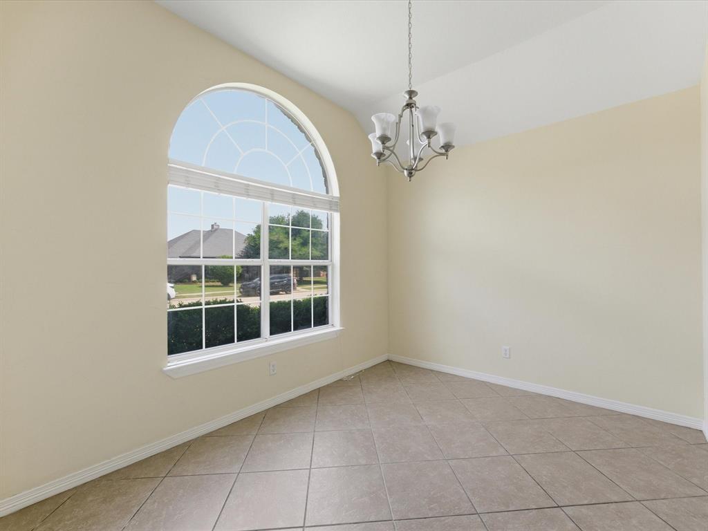 Fox Hollow Estates East - Residential