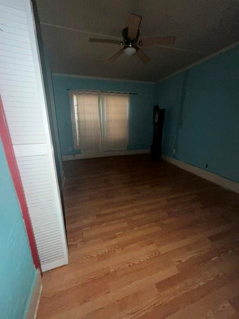 Dallas Land & Loan 02 - Residential