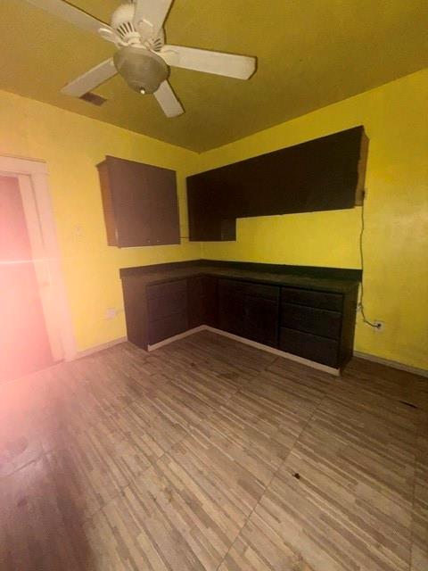Dallas Land & Loan 02 - Residential