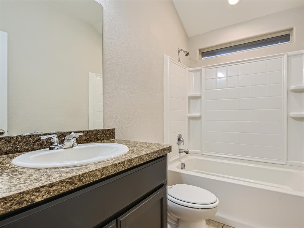 Crescent Spgs Ranch Ph 3 - Residential Lease