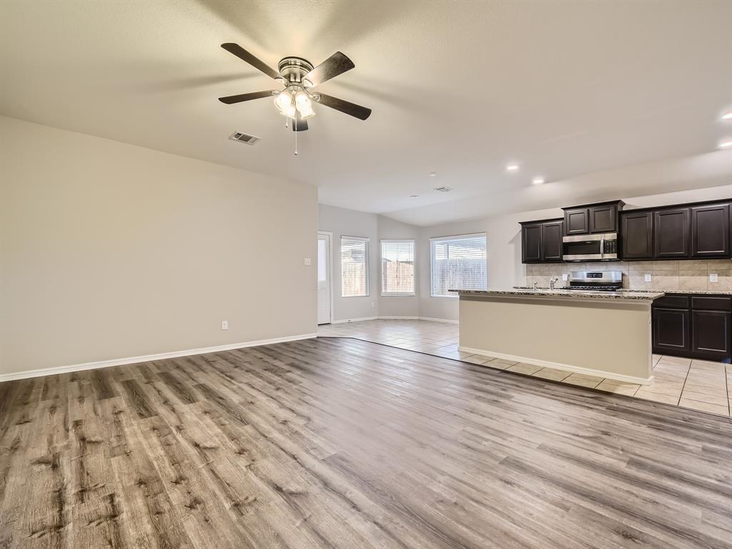 Crescent Spgs Ranch Ph 3 - Residential Lease