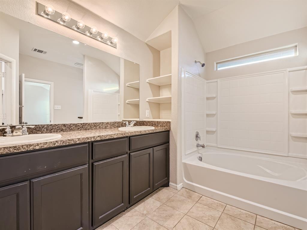 Crescent Spgs Ranch Ph 3 - Residential Lease