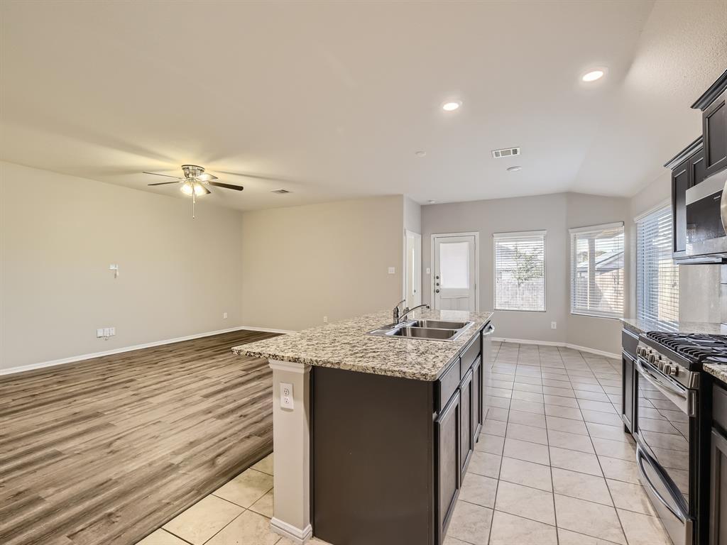 Crescent Spgs Ranch Ph 3 - Residential Lease