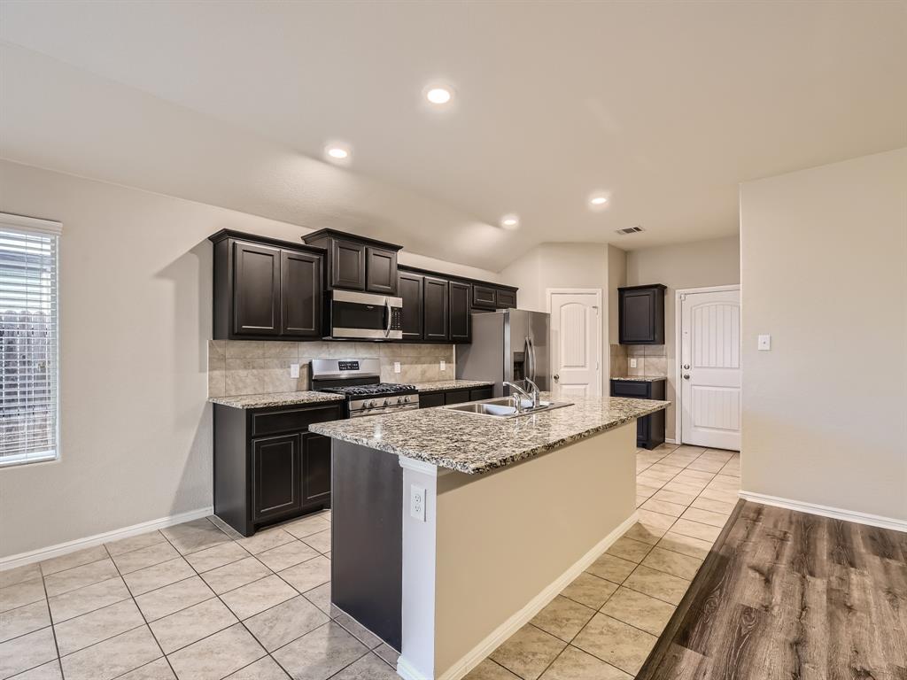 Crescent Spgs Ranch Ph 3 - Residential Lease