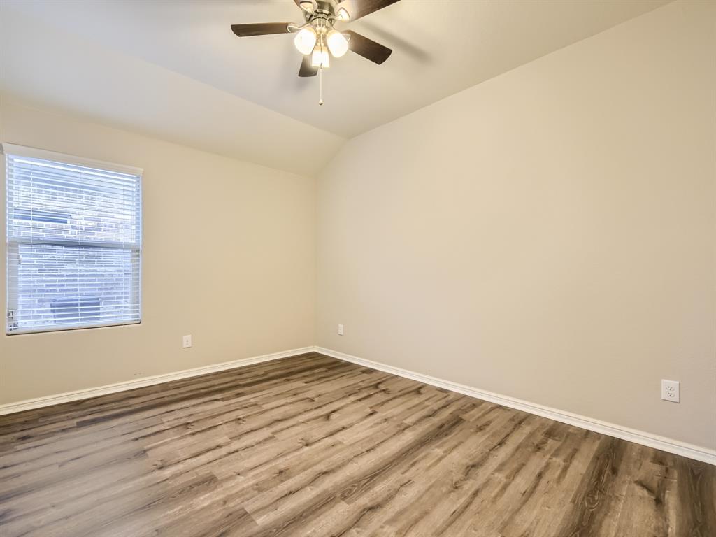 Crescent Spgs Ranch Ph 3 - Residential Lease