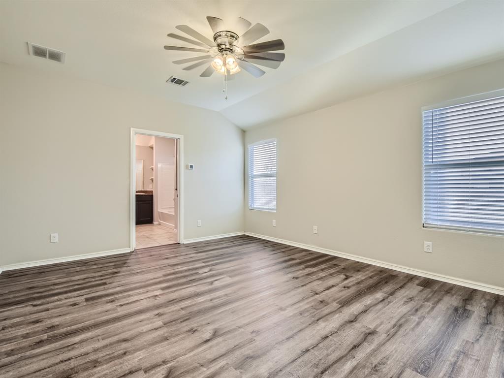Crescent Spgs Ranch Ph 3 - Residential Lease