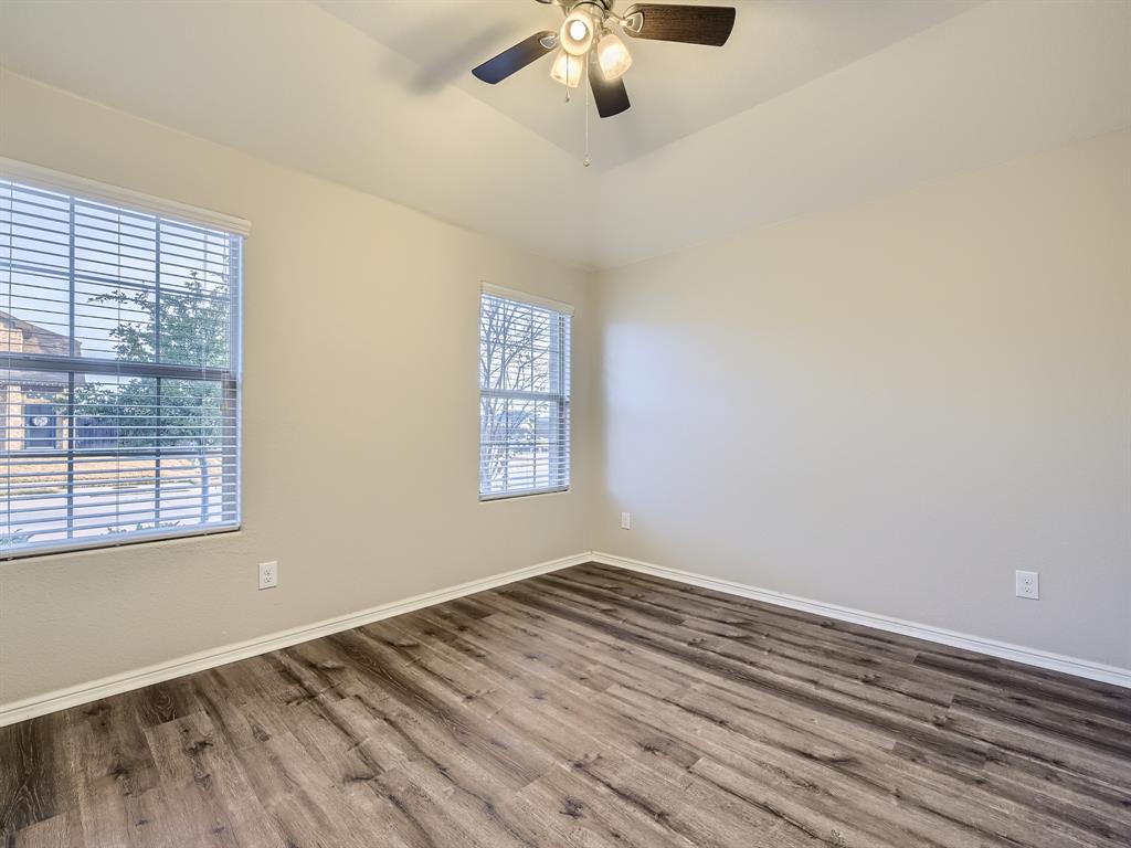 Crescent Spgs Ranch Ph 3 - Residential Lease