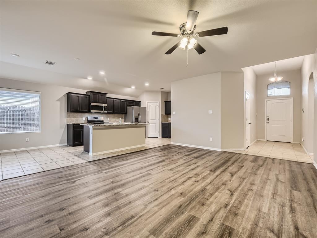 Crescent Spgs Ranch Ph 3 - Residential Lease