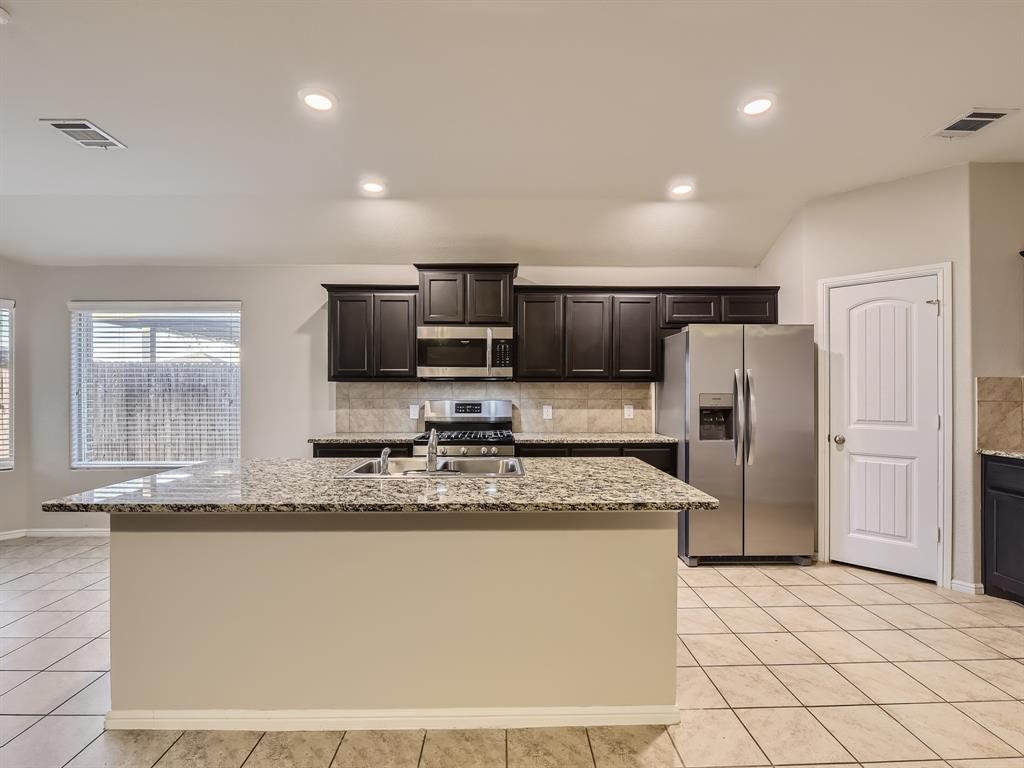 Crescent Spgs Ranch Ph 3 - Residential Lease