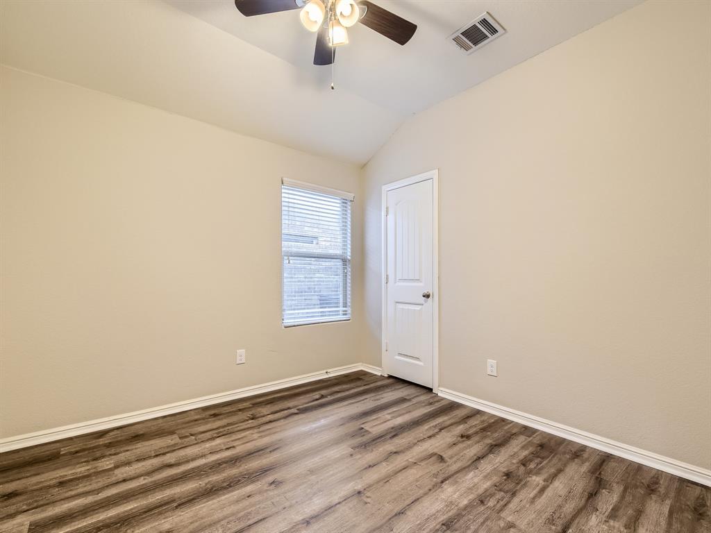 Crescent Spgs Ranch Ph 3 - Residential Lease