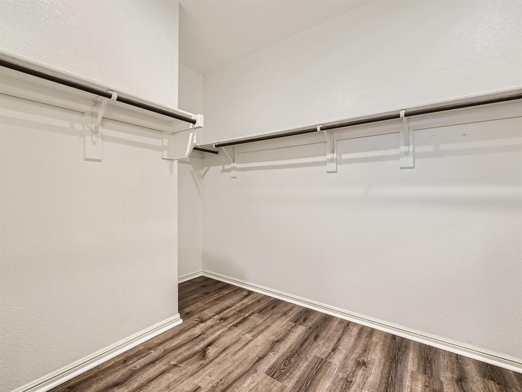 Crescent Spgs Ranch Ph 3 - Residential Lease
