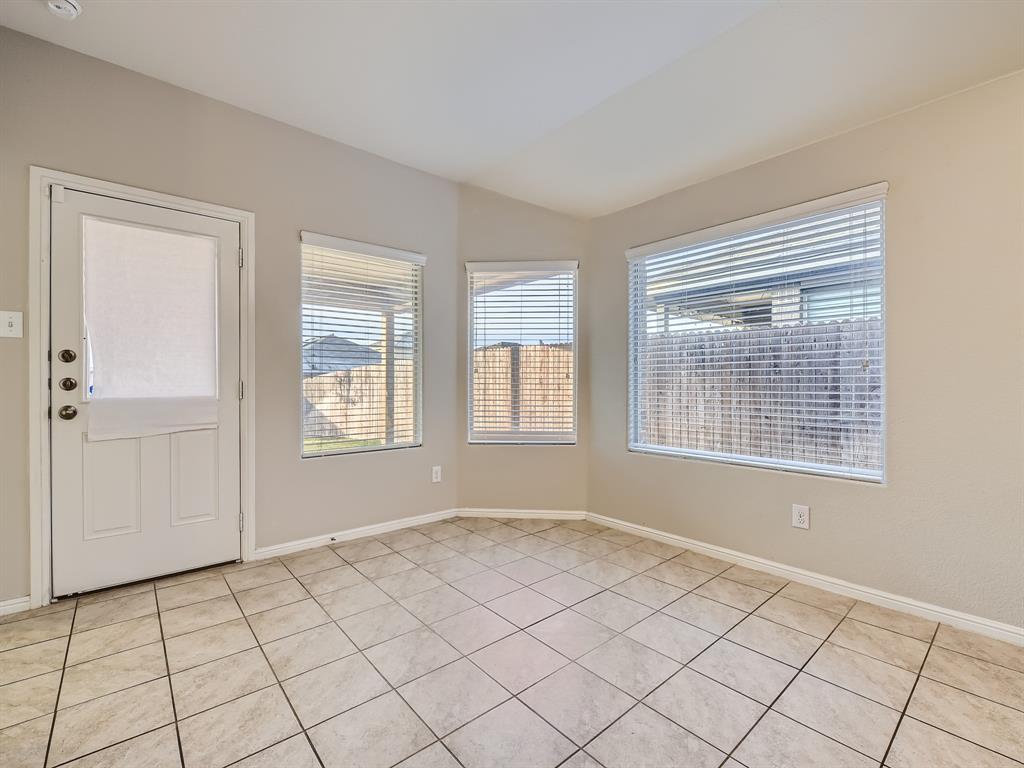Crescent Spgs Ranch Ph 3 - Residential Lease