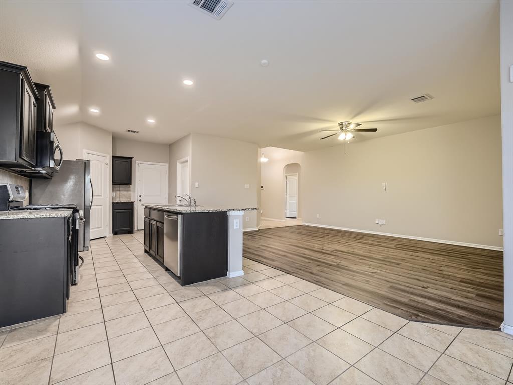Crescent Spgs Ranch Ph 3 - Residential Lease