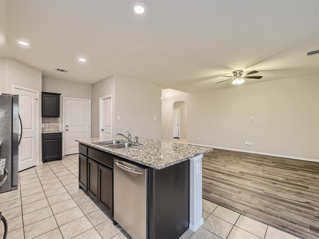 Crescent Spgs Ranch Ph 3 - Residential Lease