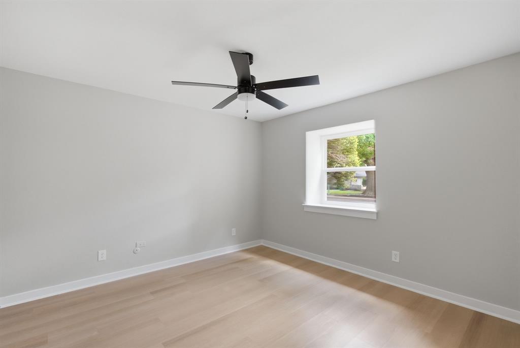 Jackson Meadows - Residential