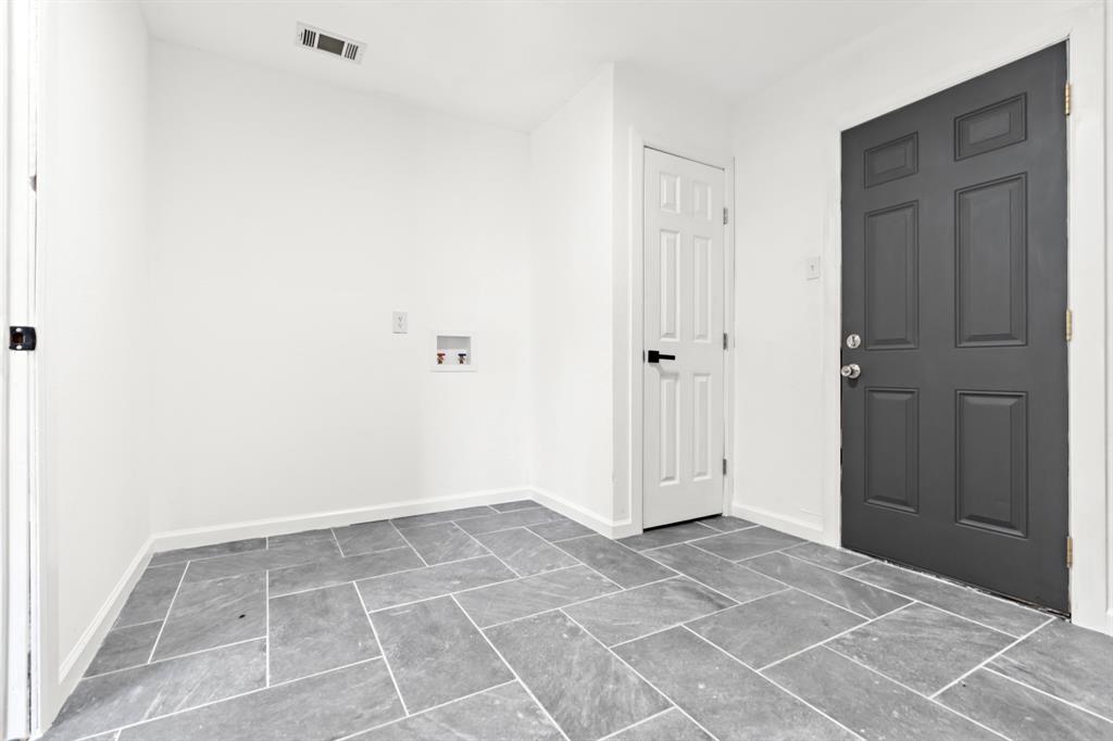 R P Lowe - Residential