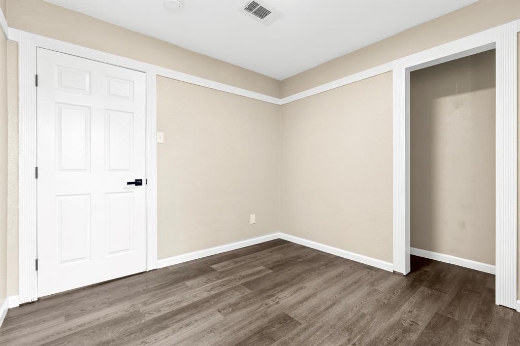 R P Lowe - Residential