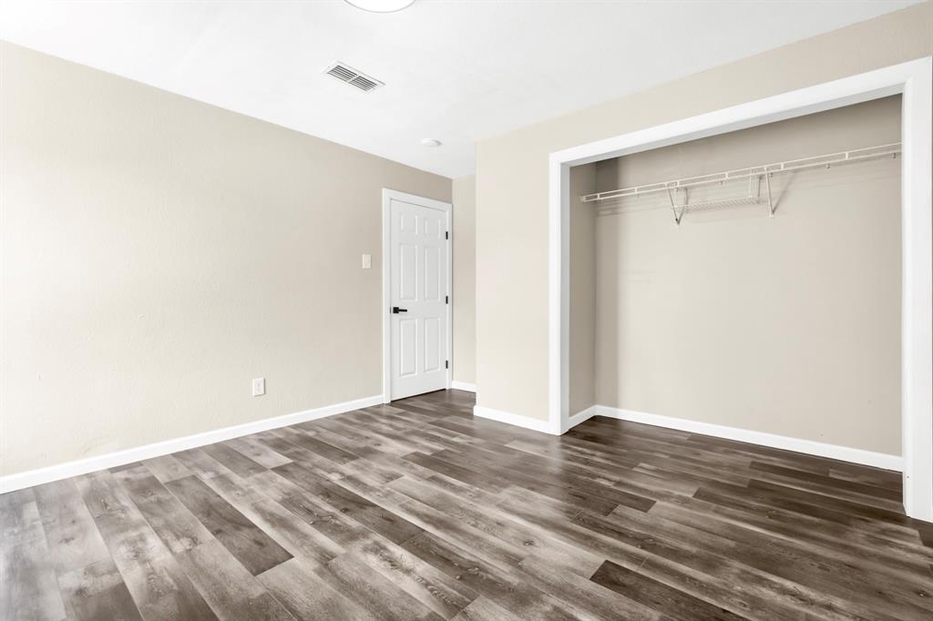 R P Lowe - Residential