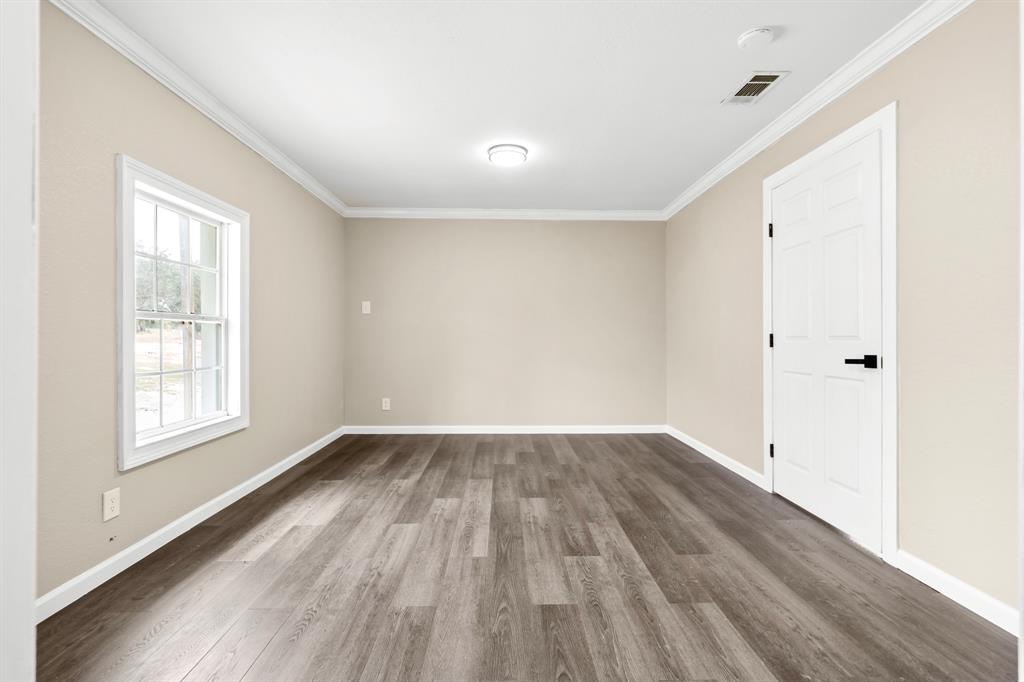 R P Lowe - Residential