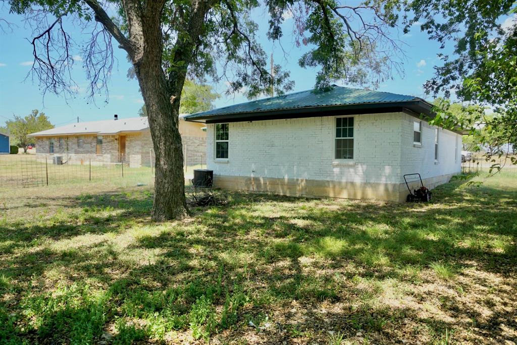 R P Lowe - Residential
