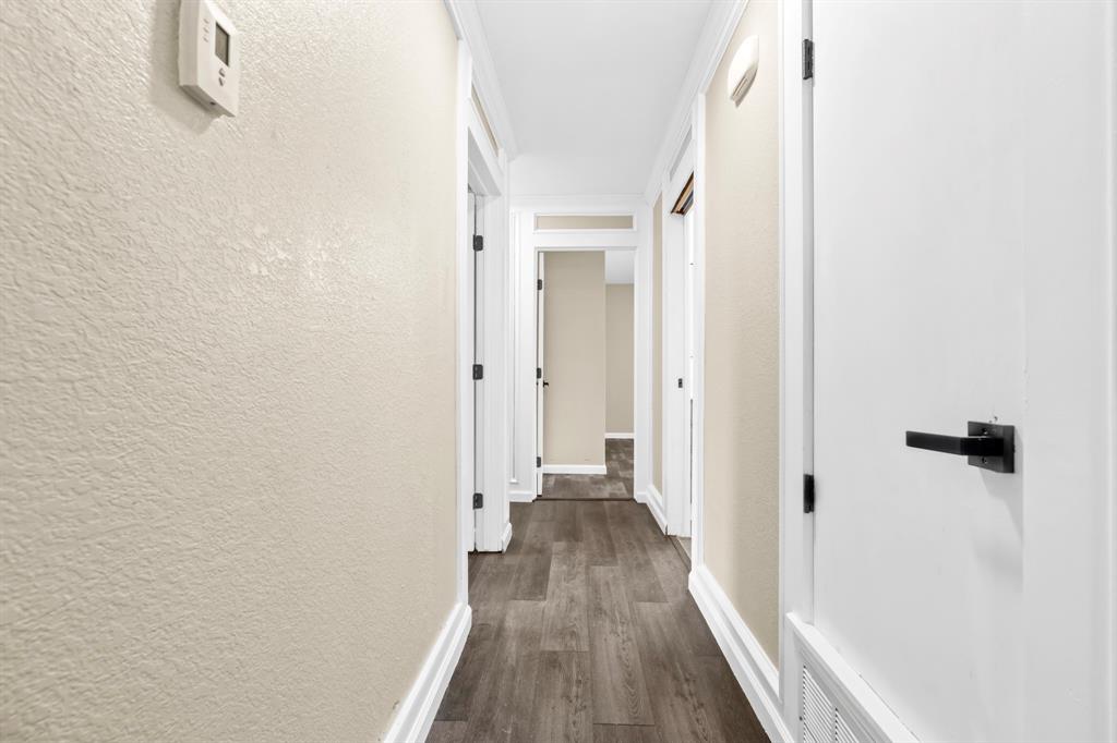 R P Lowe - Residential