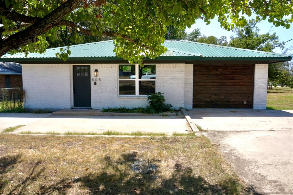 R P Lowe - Residential