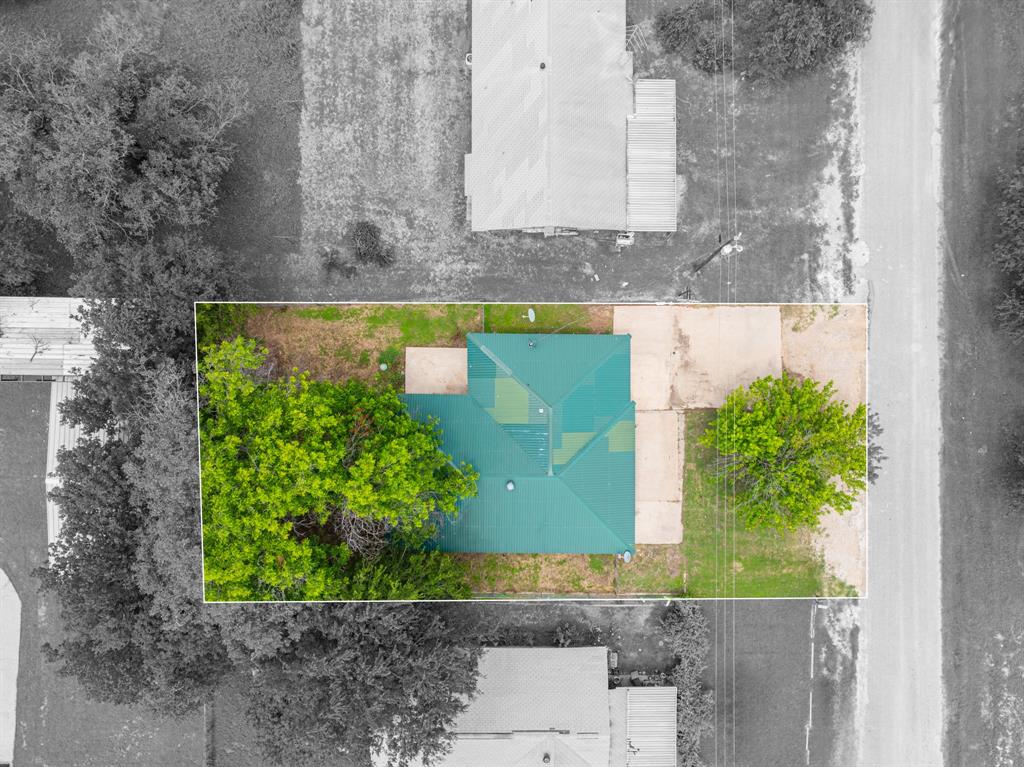 R P Lowe - Residential