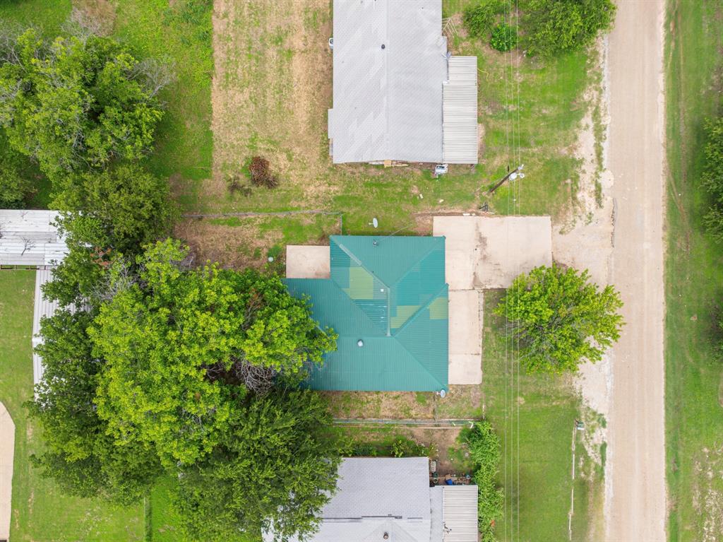 R P Lowe - Residential