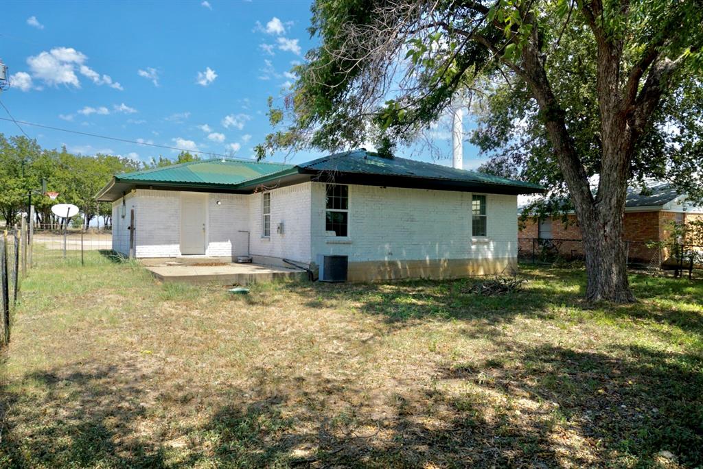 R P Lowe - Residential