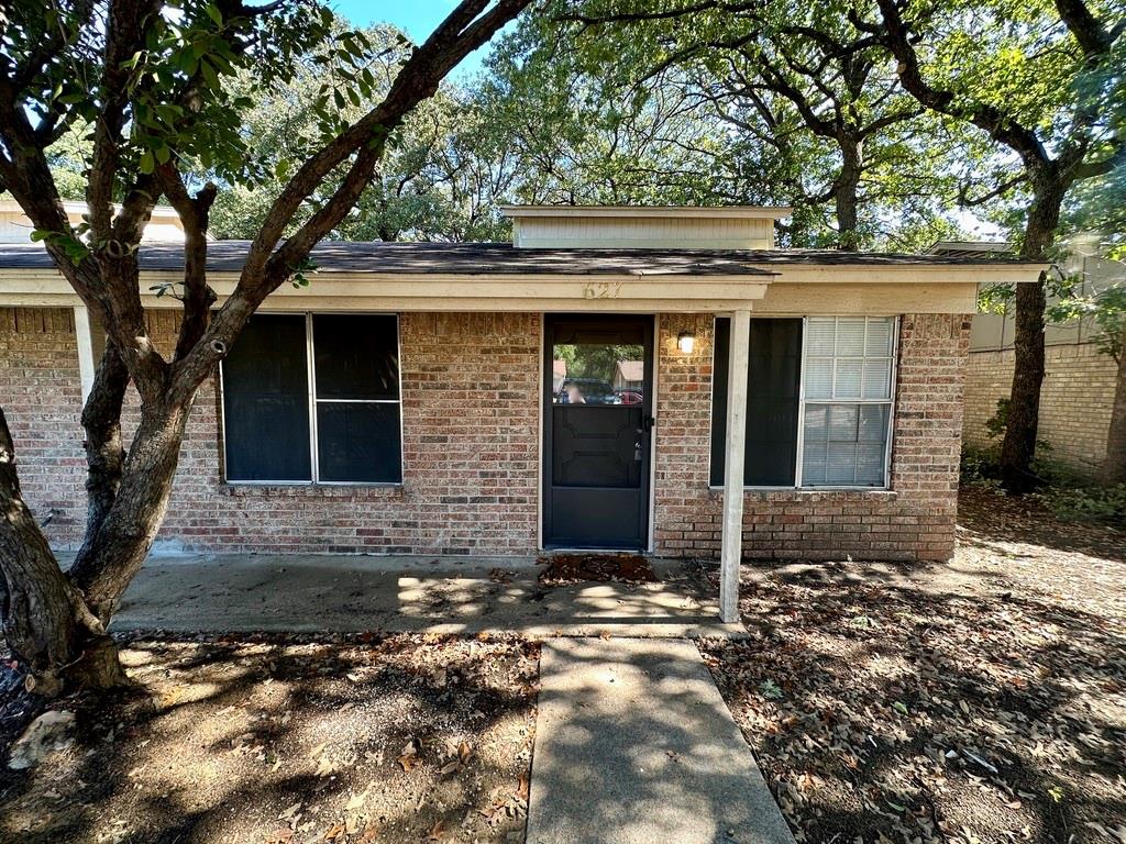 Duplex North Add - Residential Income