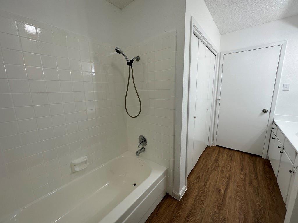 Duplex North Add - Residential Income