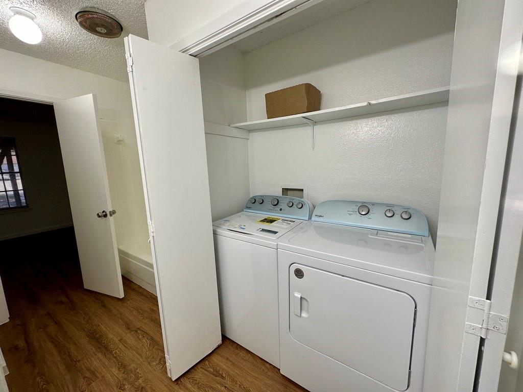 Duplex North Add - Residential Income