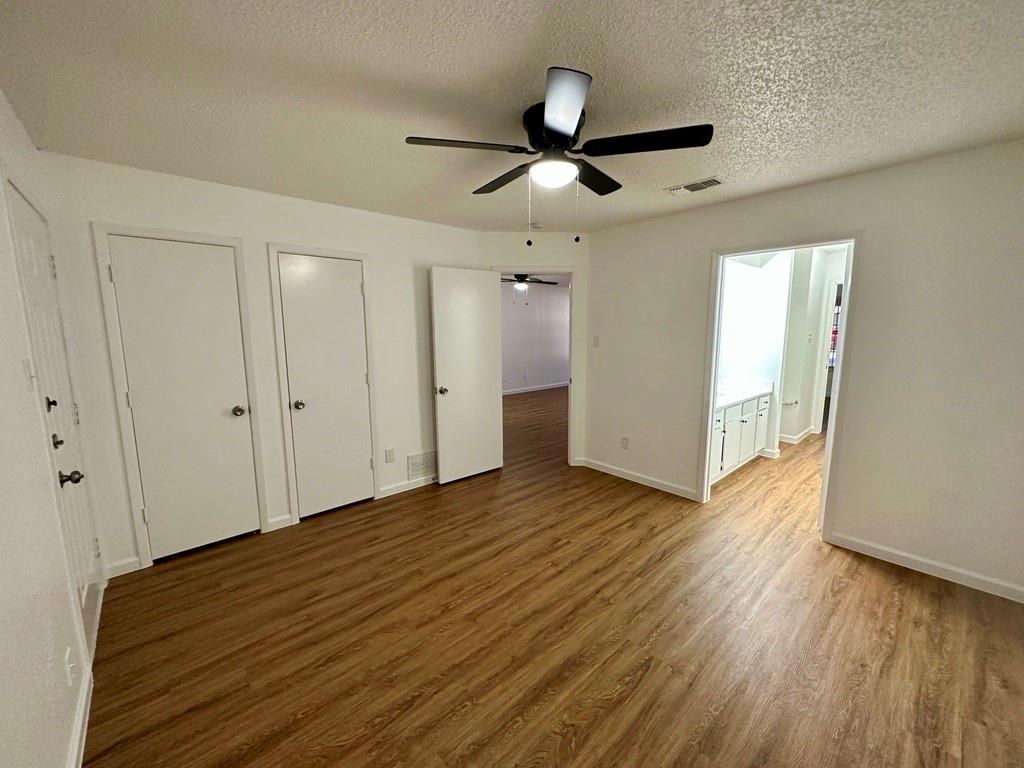 Duplex North Add - Residential Income