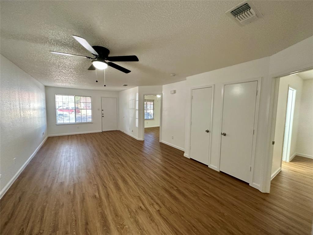 Duplex North Add - Residential Income