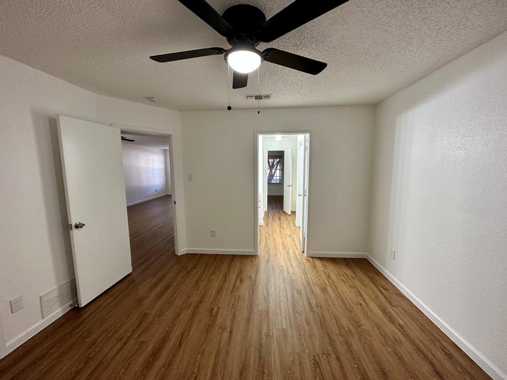Duplex North Add - Residential Income