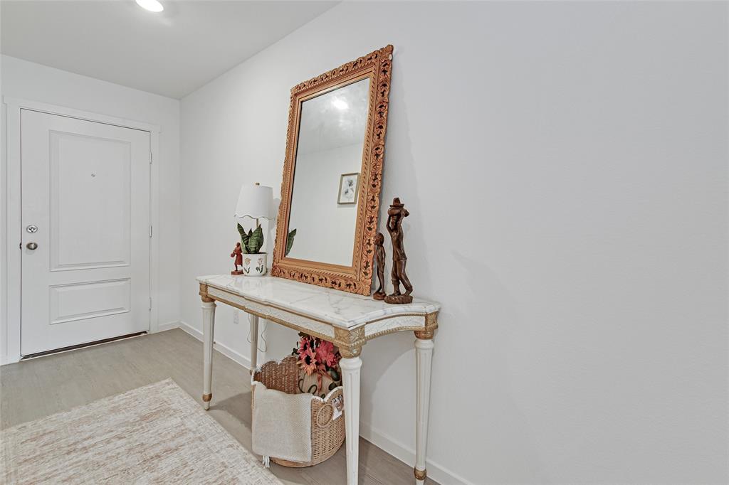 Deer Creek- Majors North - Residential