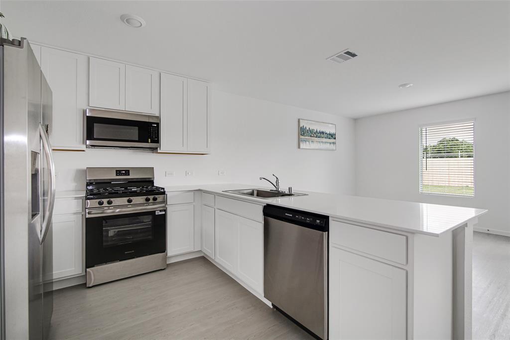Deer Creek- Majors North - Residential