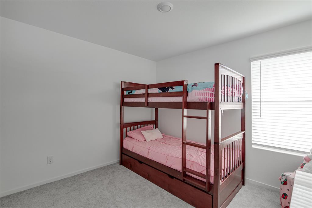 Deer Creek- Majors North - Residential