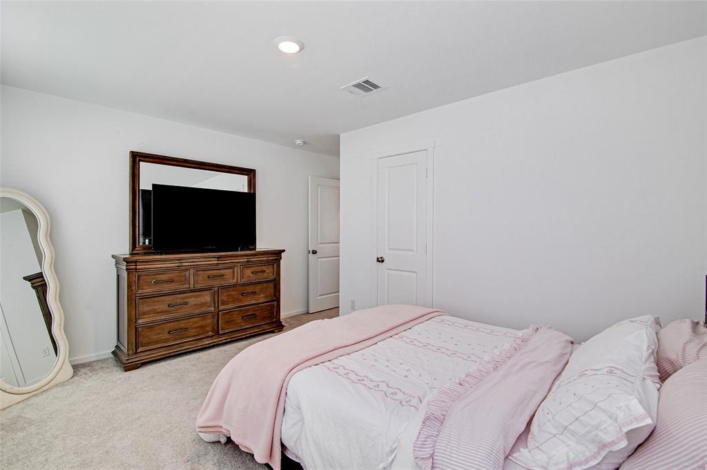 Deer Creek- Majors North - Residential